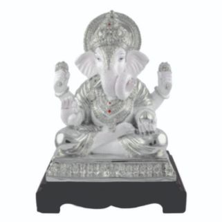 Gifting Variety of God Figures / Gift Exclusive GANESH